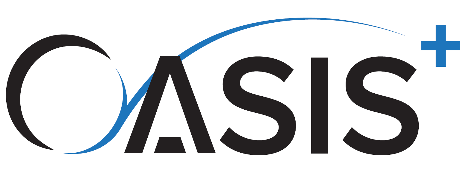 OASIS+